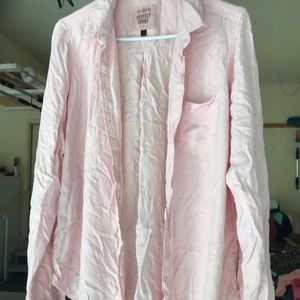 Listing for amandais